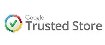 Google trusted RV service center